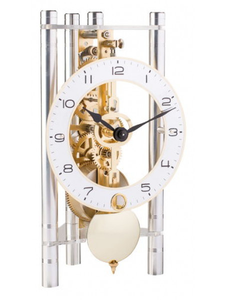 Часы Hermle 23024-X40721